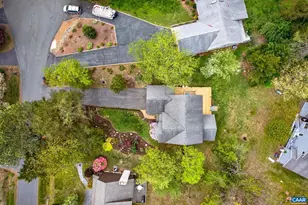 5 Campbell Ct, Palmyra, VA 22963 - Photo 42