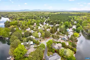 5 Campbell Ct, Palmyra, VA 22963 - Photo 50