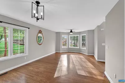 5 Campbell Ct, Palmyra, VA 22963 - Photo 4