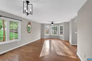 5 Campbell Ct, Palmyra, VA 22963 - Photo 4