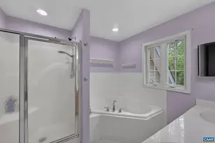 5 Campbell Ct, Palmyra, VA 22963 - Photo 22