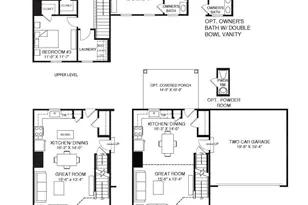 264 Arches Ln, Barboursville, VA 22923 - Photo 12