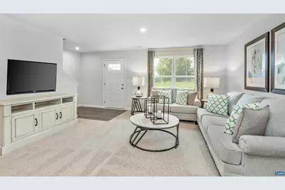 264 Arches Ln, Barboursville, VA 22923 - Photo 4