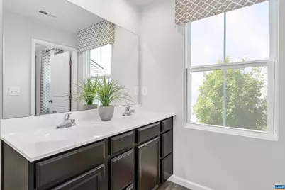 264 Arches Ln, Barboursville, VA 22923 - Photo 6