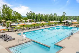 264 Arches Ln, Barboursville, VA 22923 - Photo 20