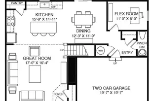 262 Arches Ln, Barboursville, VA 22923 - Photo 10