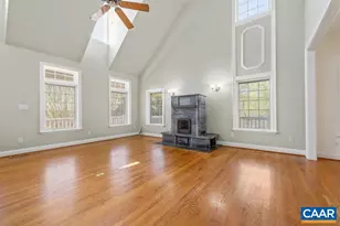 3627 Hardware Rd, Fork Union, VA 24590 - Photo 20