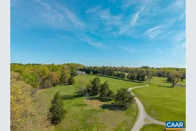 3627 Hardware Rd, Fork Union, VA 24590 - Photo 68