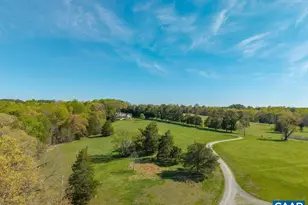 3627 Hardware Rd, Fork Union, VA 24590 - Photo 68