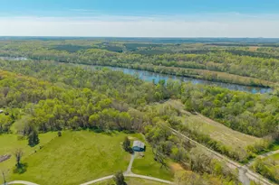 3627 Hardware Rd, Fork Union, VA 24590 - Photo 70