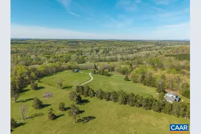 3627 Hardware Rd, Scottsville, VA 24590 - Photo 72