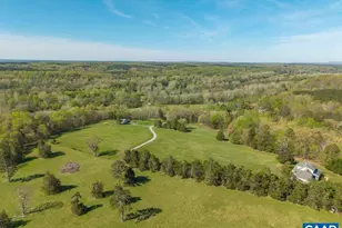 3627 Hardware Rd, Scottsville, VA 24590 - Photo 72