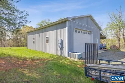 3627 Hardware Rd, Fork Union, VA 24590 - Photo 60
