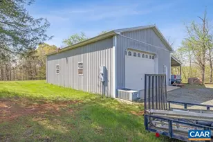 3627 Hardware Rd, Fork Union, VA 24590 - Photo 60