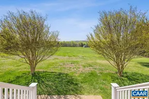 3627 Hardware Rd, Fork Union, VA 24590 - Photo 12