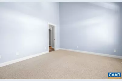 3627 Hardware Rd, Fork Union, VA 24590 - Photo 36
