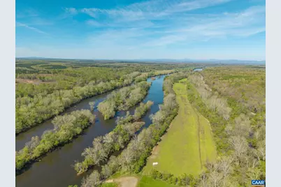 3627 Hardware Rd, Fork Union, VA 24590 - Photo 74