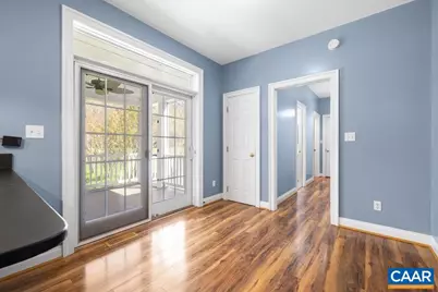 3627 Hardware Rd, Scottsville, VA 24590 - Photo 32