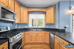 3627 Hardware Rd, Scottsville, VA 24590 - Photo 28