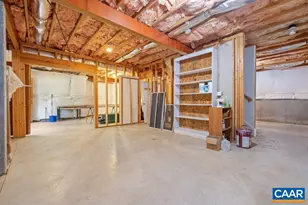 3627 Hardware Rd, Fork Union, VA 24590 - Photo 56
