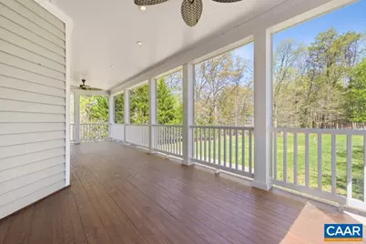 3627 Hardware Rd, Fork Union, VA 24590 - Photo 14