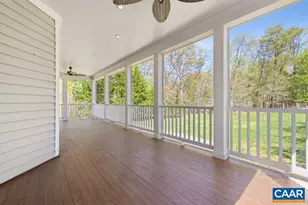 3627 Hardware Rd, Fork Union, VA 24590 - Photo 14
