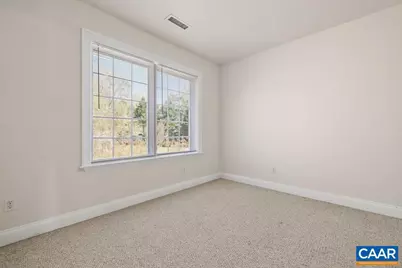 3627 Hardware Rd, Scottsville, VA 24590 - Photo 50