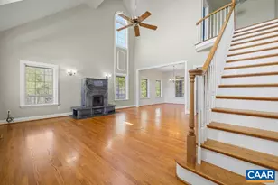 3627 Hardware Rd, Fork Union, VA 24590 - Photo 18