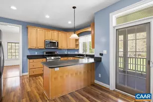 3627 Hardware Rd, Fork Union, VA 24590 - Photo 30