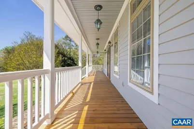 3627 Hardware Rd, Scottsville, VA 24590 - Photo 10