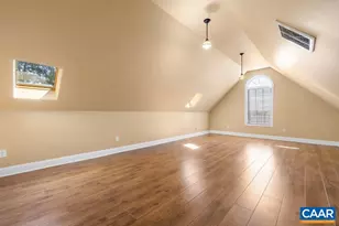 3627 Hardware Rd, Fork Union, VA 24590 - Photo 54