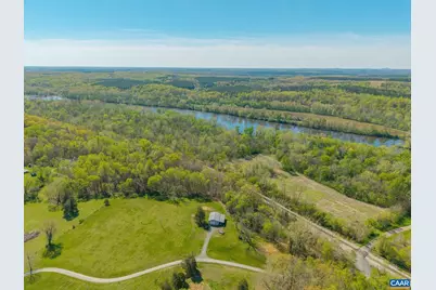 3627 Hardware Rd, Scottsville, VA 24590 - Photo 70