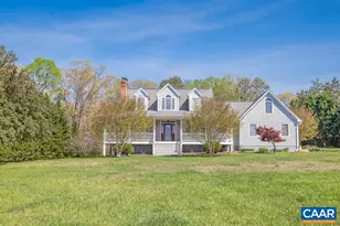 3627 Hardware Rd, Fork Union, VA 24590 - Photo 2