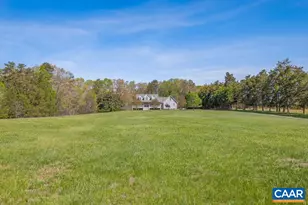 3627 Hardware Rd, Fork Union, VA 24590 - Photo 4