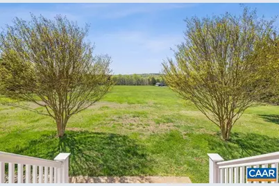 3627 Hardware Rd, Scottsville, VA 24590 - Photo 12