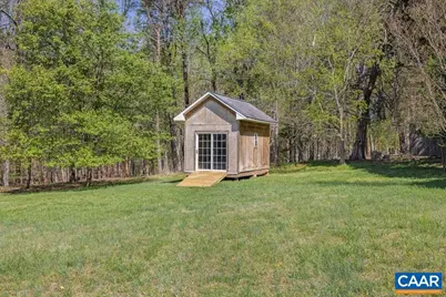 3627 Hardware Rd, Fork Union, VA 24590 - Photo 6