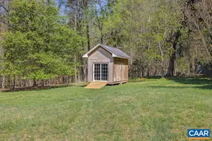 3627 Hardware Rd, Fork Union, VA 24590 - Photo 6