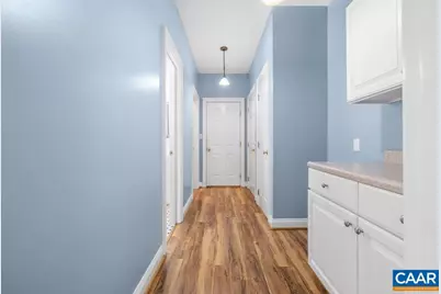 3627 Hardware Rd, Fork Union, VA 24590 - Photo 34