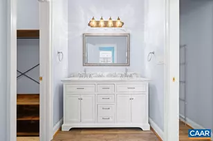 3627 Hardware Rd, Scottsville, VA 24590 - Photo 38