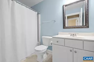 3627 Hardware Rd, Scottsville, VA 24590 - Photo 52