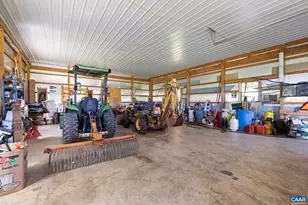 3627 Hardware Rd, Fork Union, VA 24590 - Photo 62
