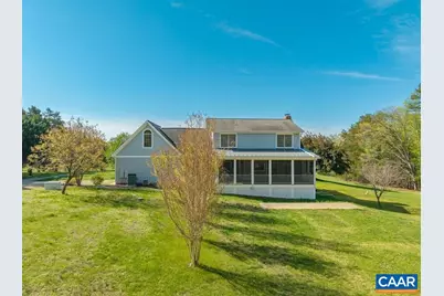 3627 Hardware Rd, Fork Union, VA 24590 - Photo 64