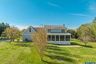 3627 Hardware Rd, Fork Union, VA 24590 - Photo 64