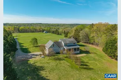 3627 Hardware Rd, Fork Union, VA 24590 - Photo 66