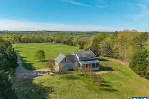 3627 Hardware Rd, Fork Union, VA 24590 - Photo 66