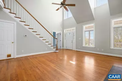 3627 Hardware Rd, Fork Union, VA 24590 - Photo 22
