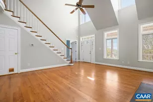 3627 Hardware Rd, Fork Union, VA 24590 - Photo 22