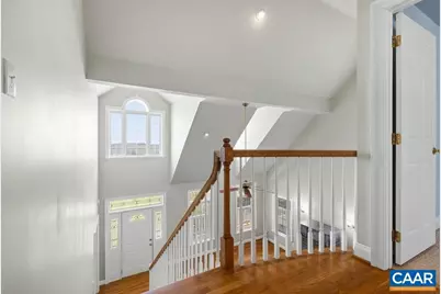 3627 Hardware Rd, Scottsville, VA 24590 - Photo 46