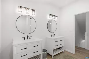 701 W 9th St, Mineral, VA 23117 - Photo 26
