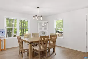 701 W 9th St, Mineral, VA 23117 - Photo 4